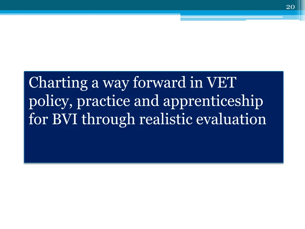 slide20