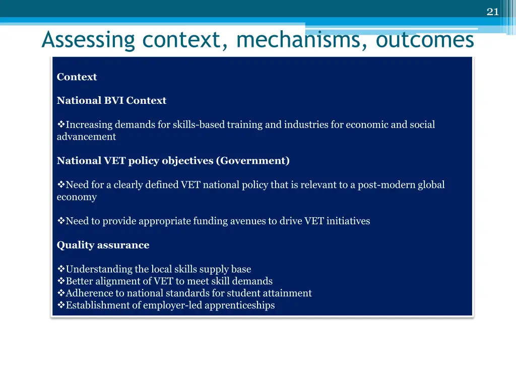 slide21