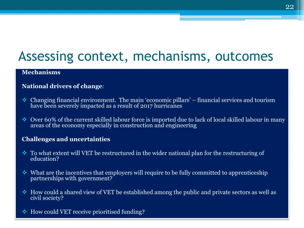 slide22
