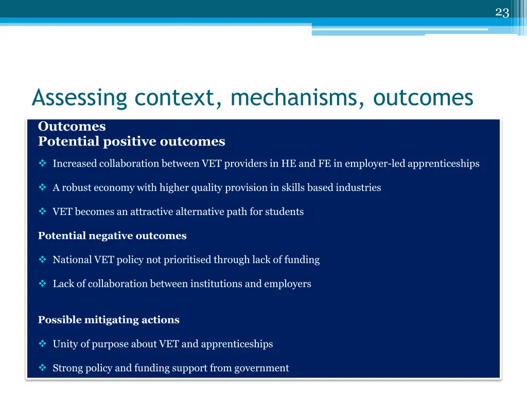 slide23