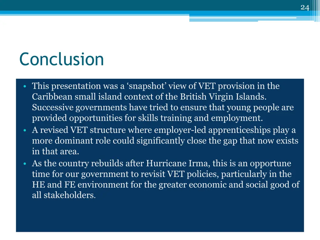 slide24
