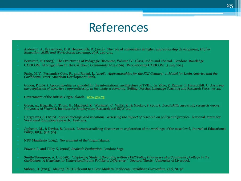 slide25