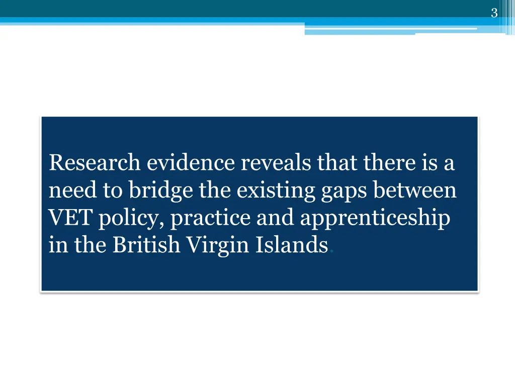 slide3