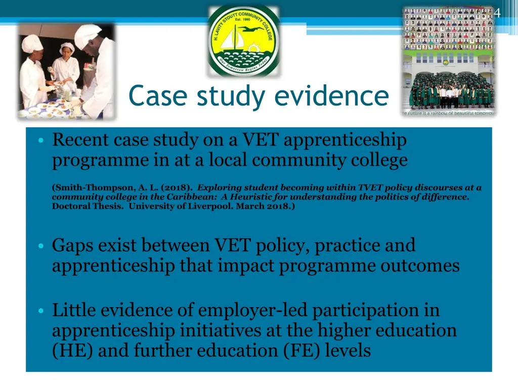 slide4