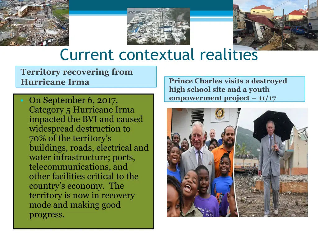 slide5