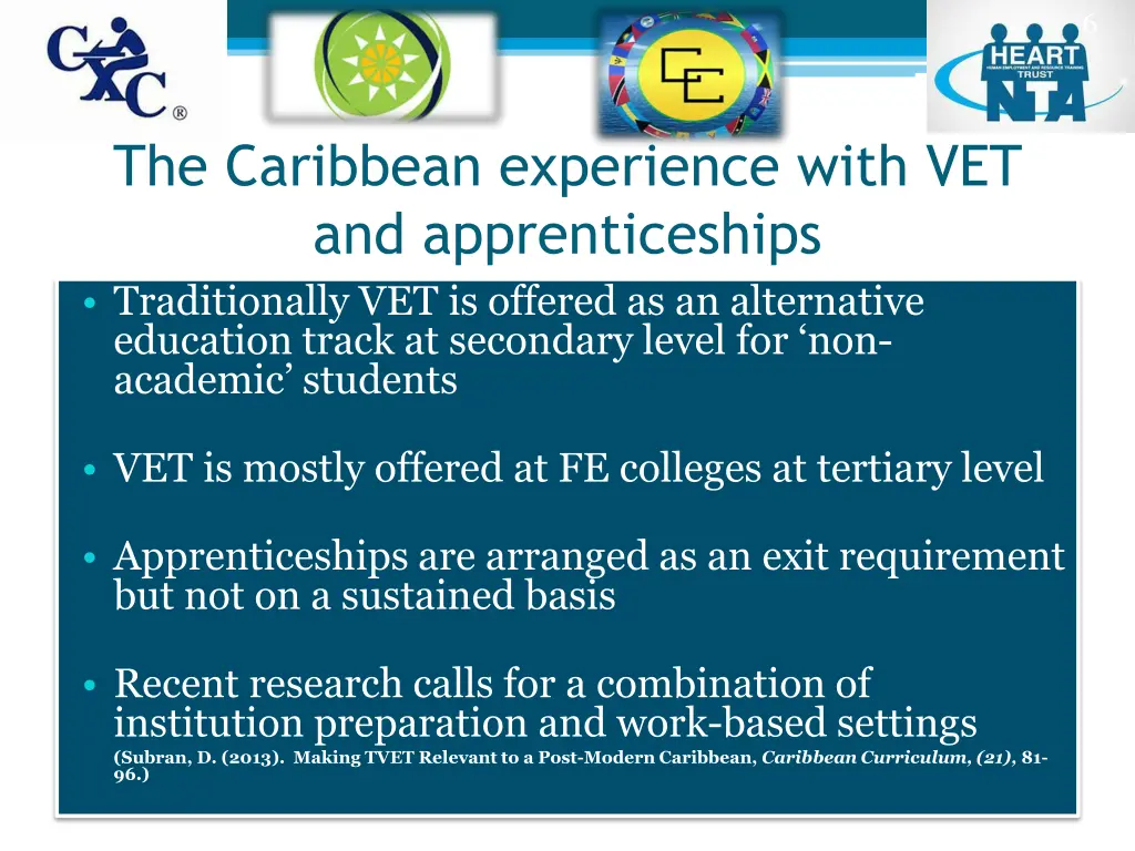 slide6
