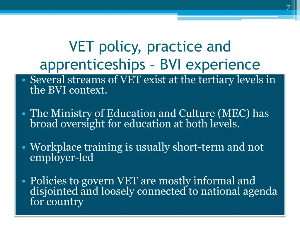 slide7