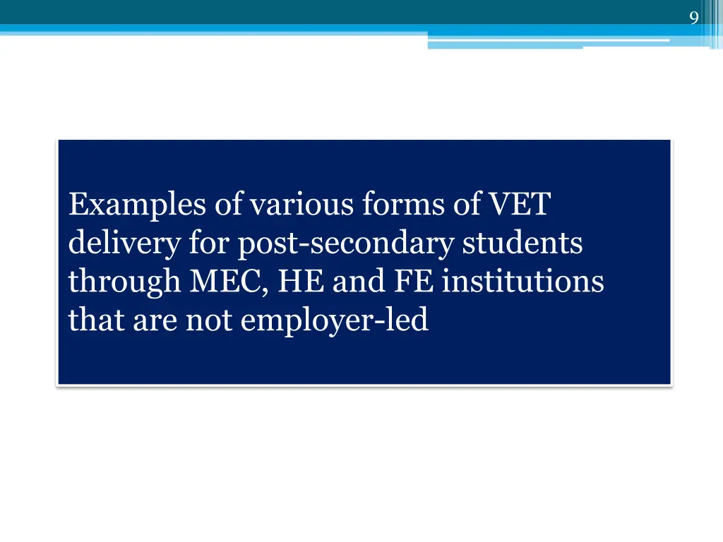slide9