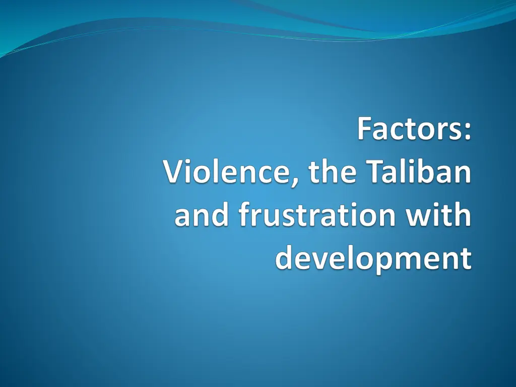 slide23