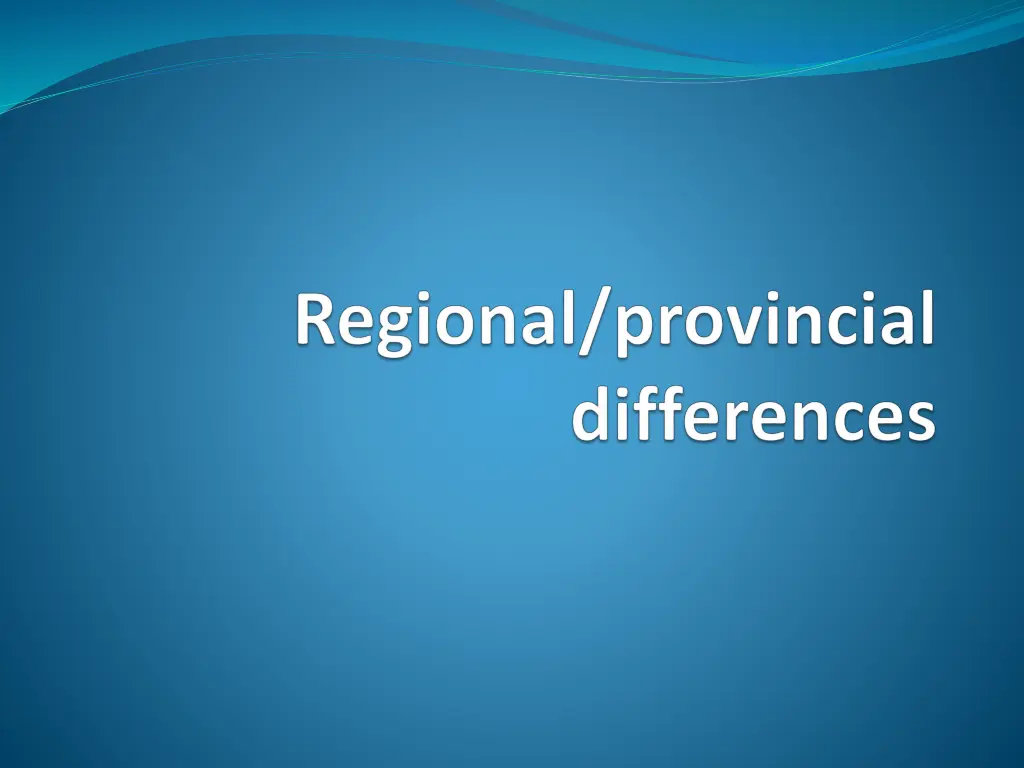 slide32