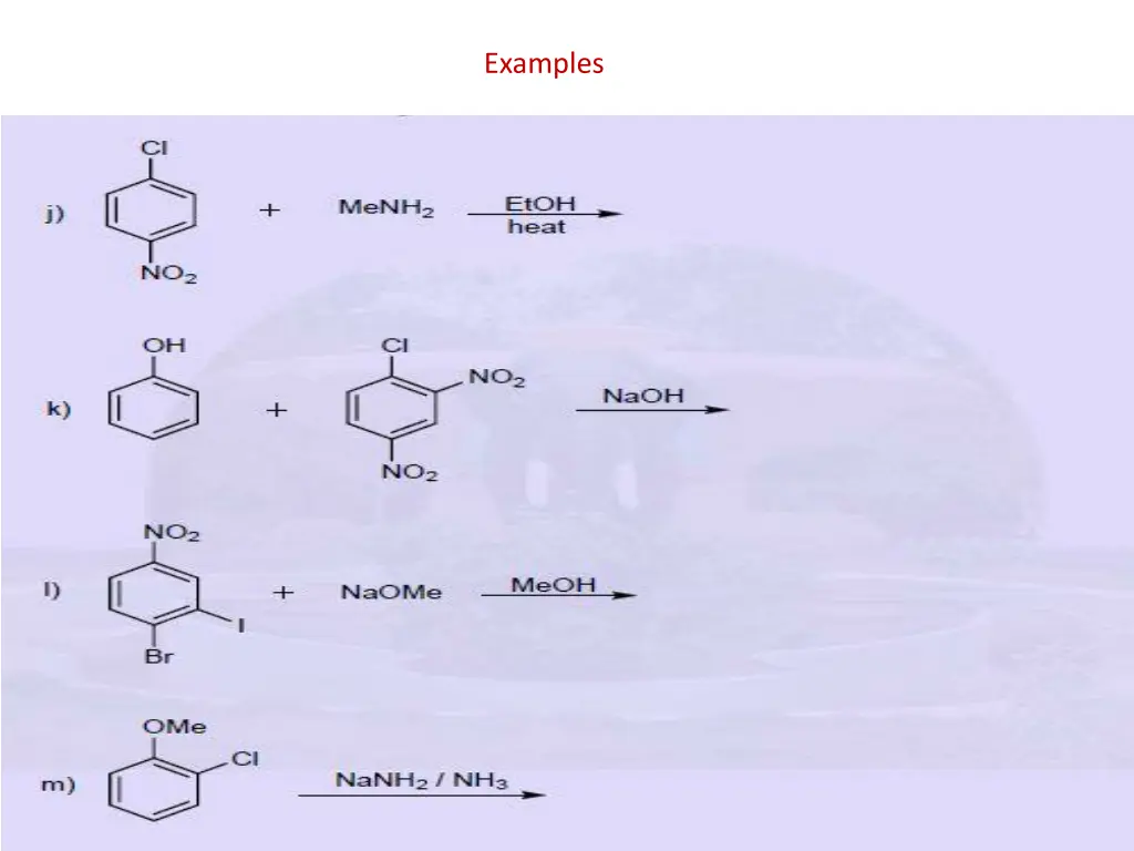 examples 1