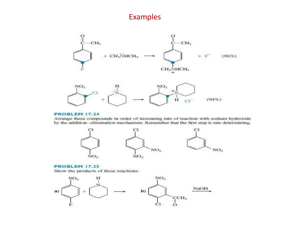 examples 2