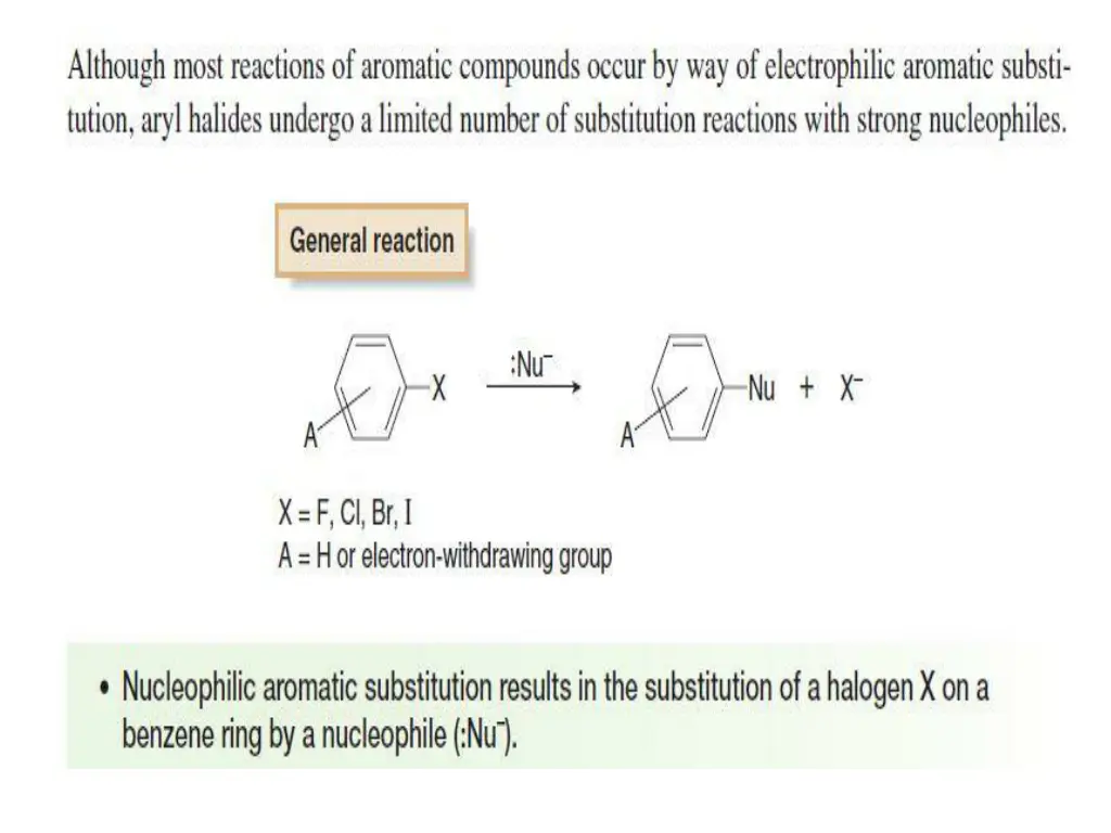 slide2