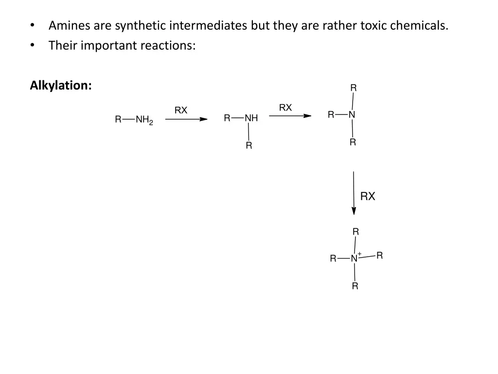 slide3
