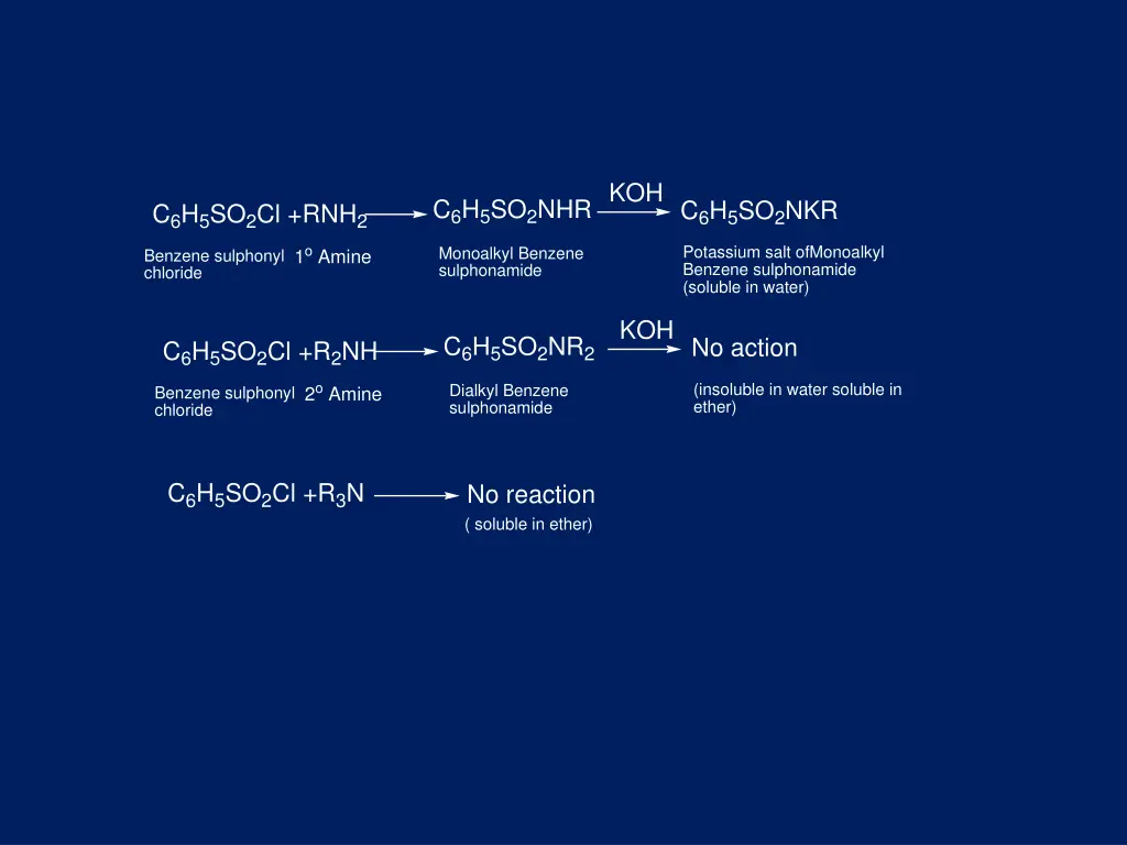 slide12