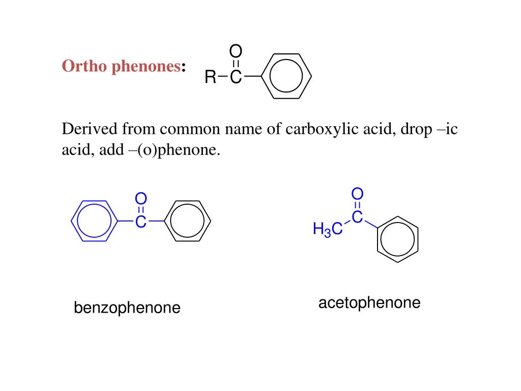 slide11