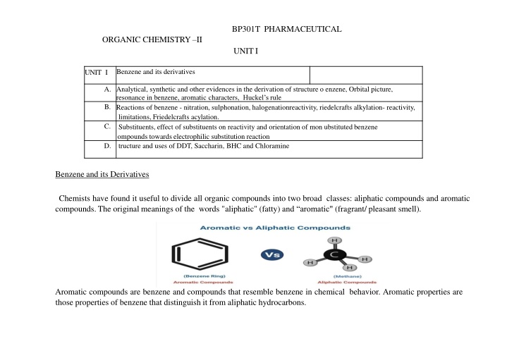 bp301t pharmaceutical