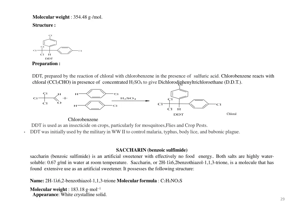 molecularweight 354 48 g mol structure