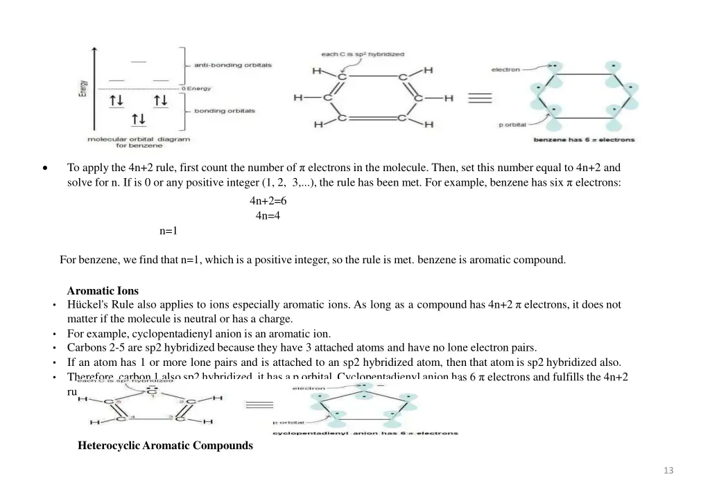 slide13