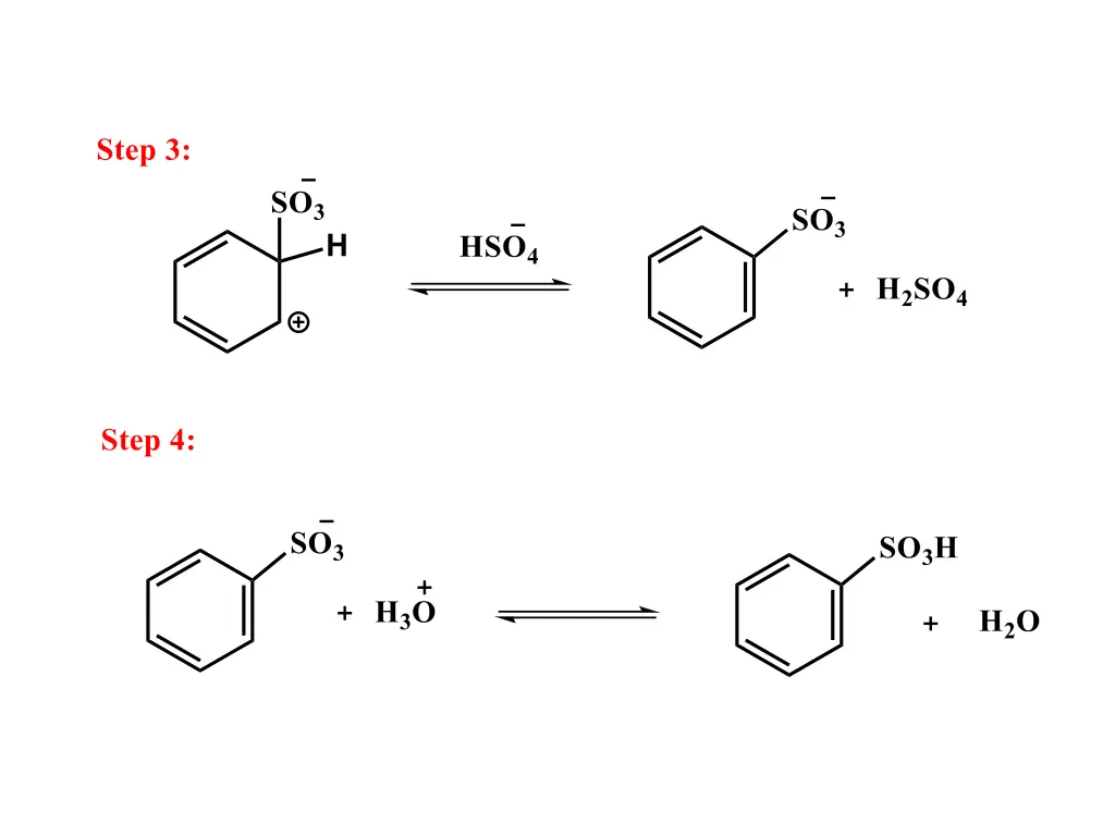 slide6