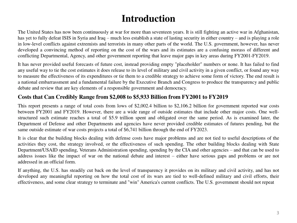 introduction 1