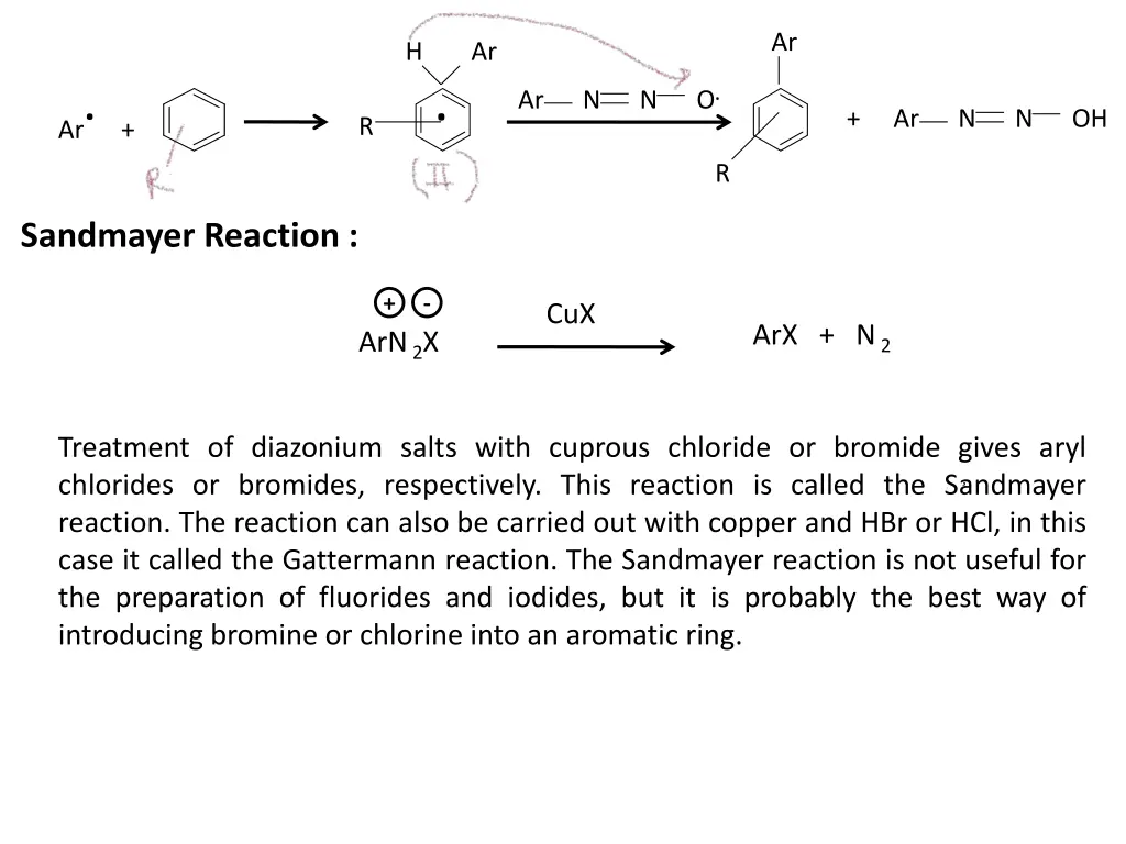 slide4