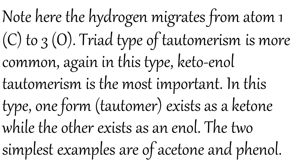 noteherethehydrogenmigratesfromatom1
