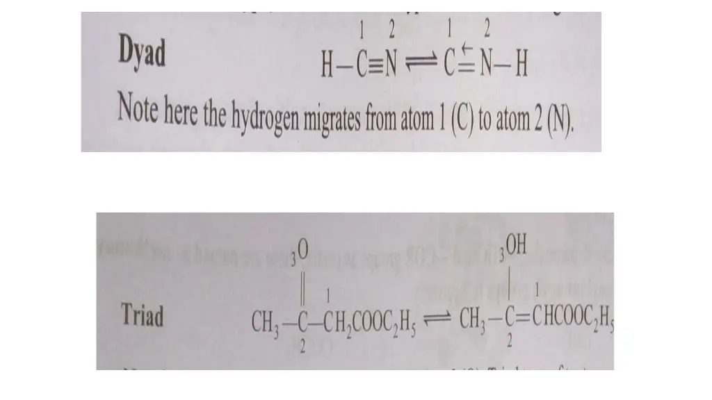 slide17