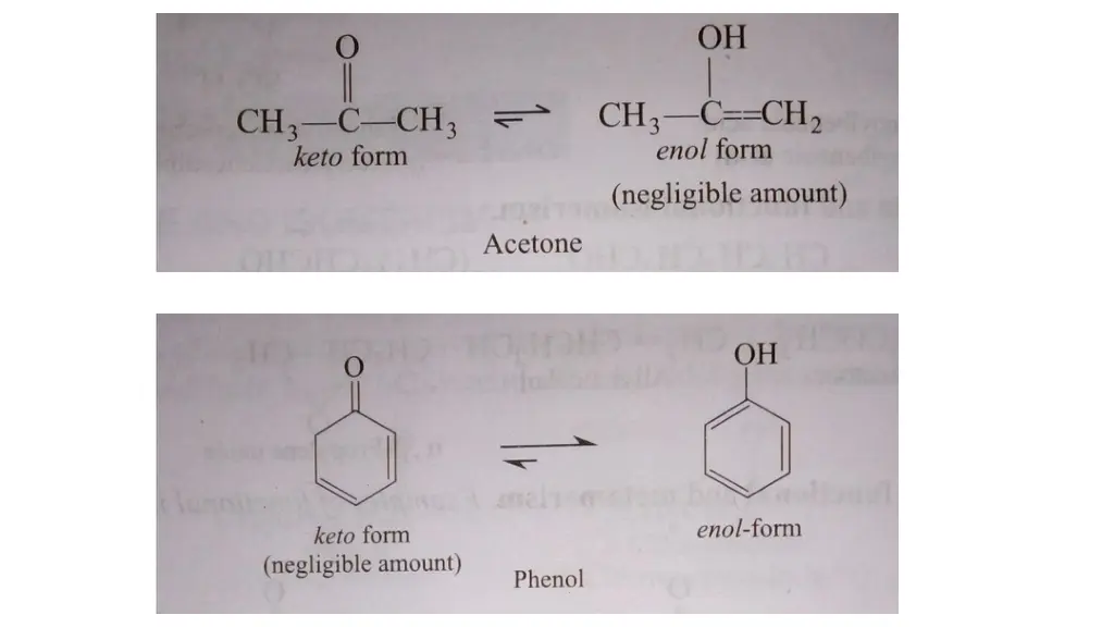 slide19