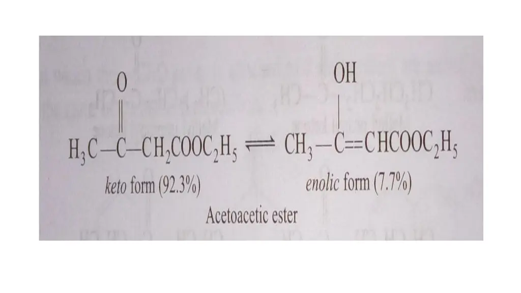 slide20