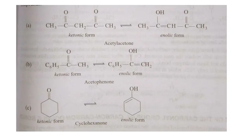 slide23