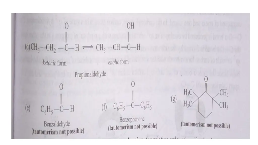 slide24