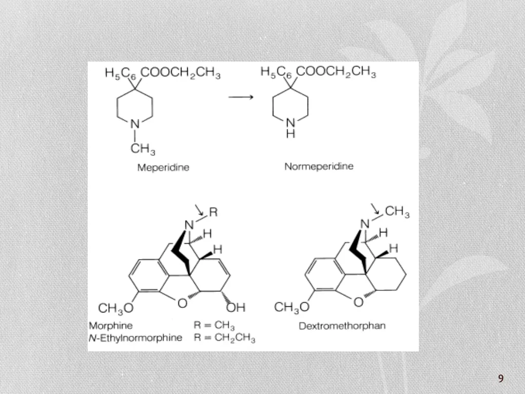 slide9