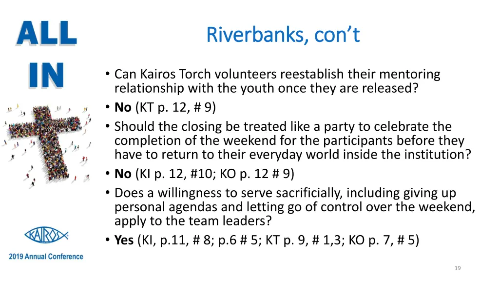 riverbanks riverbanks con t 1