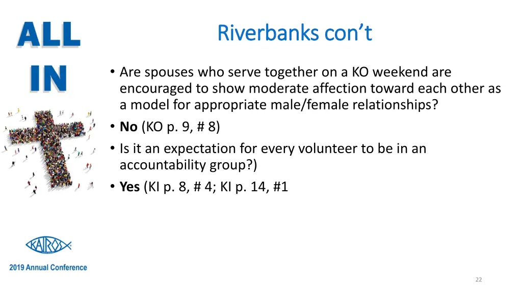 riverbanks riverbanks con t 4