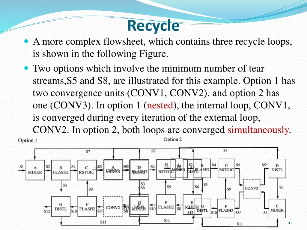 recycle 7