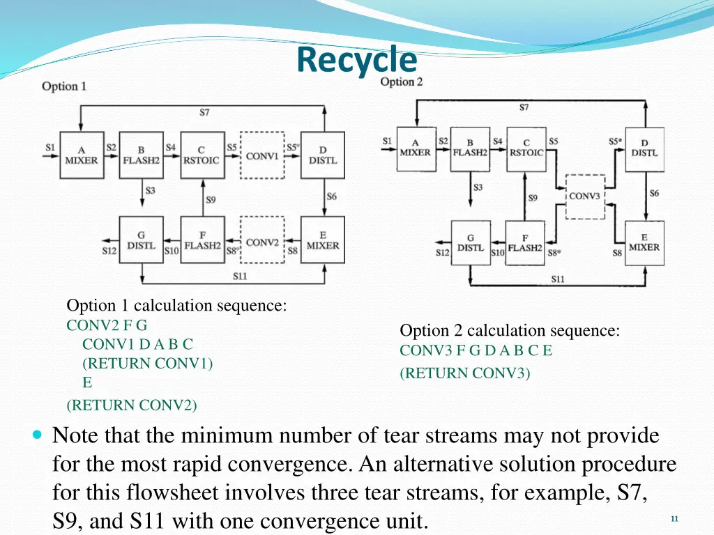 recycle 8