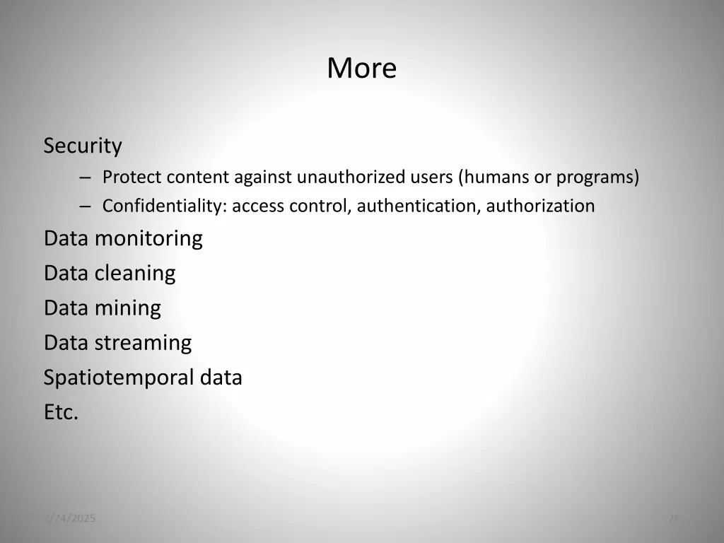 slide26