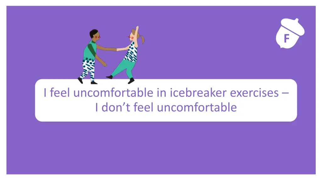 exercise 1