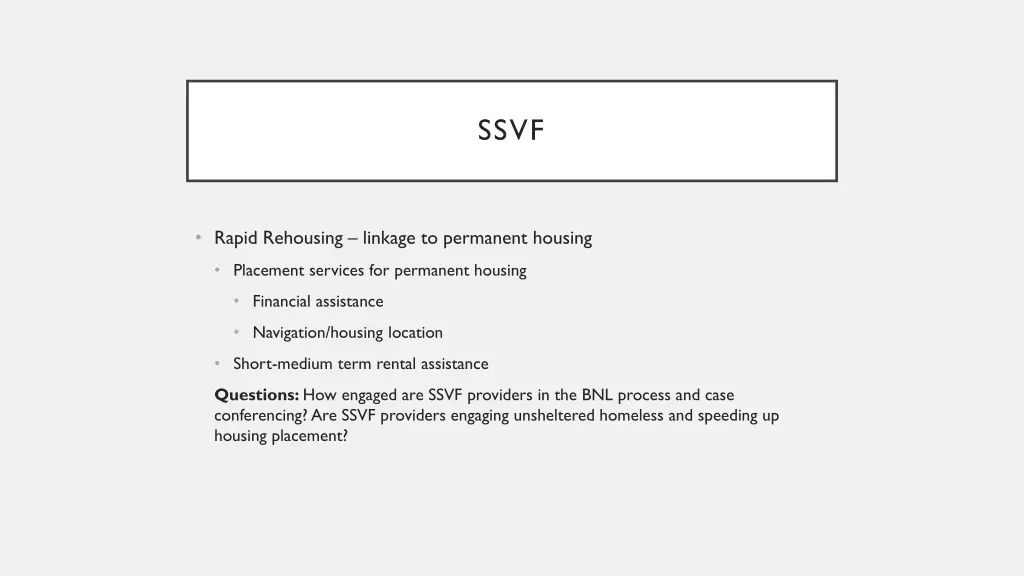 slide13