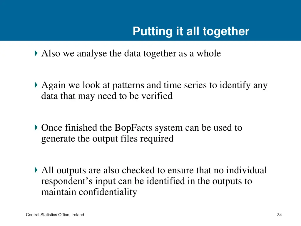 putting it all together 3