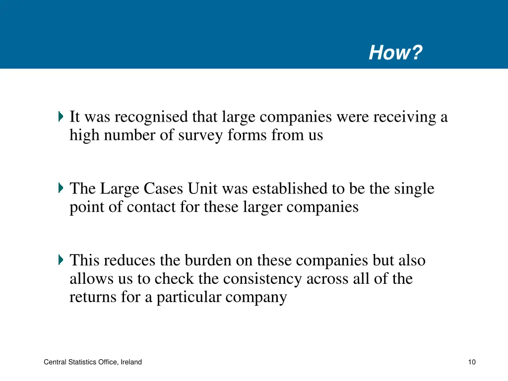 slide10