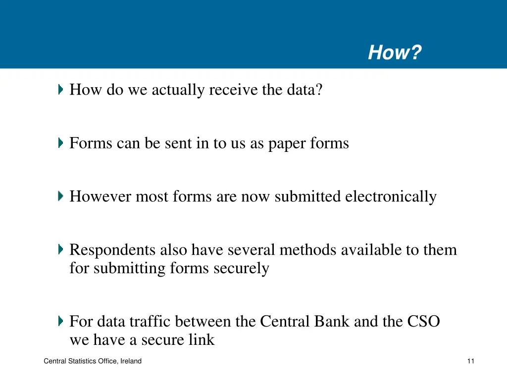 slide11