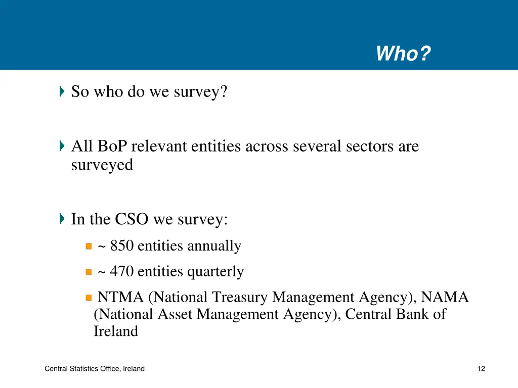 slide12