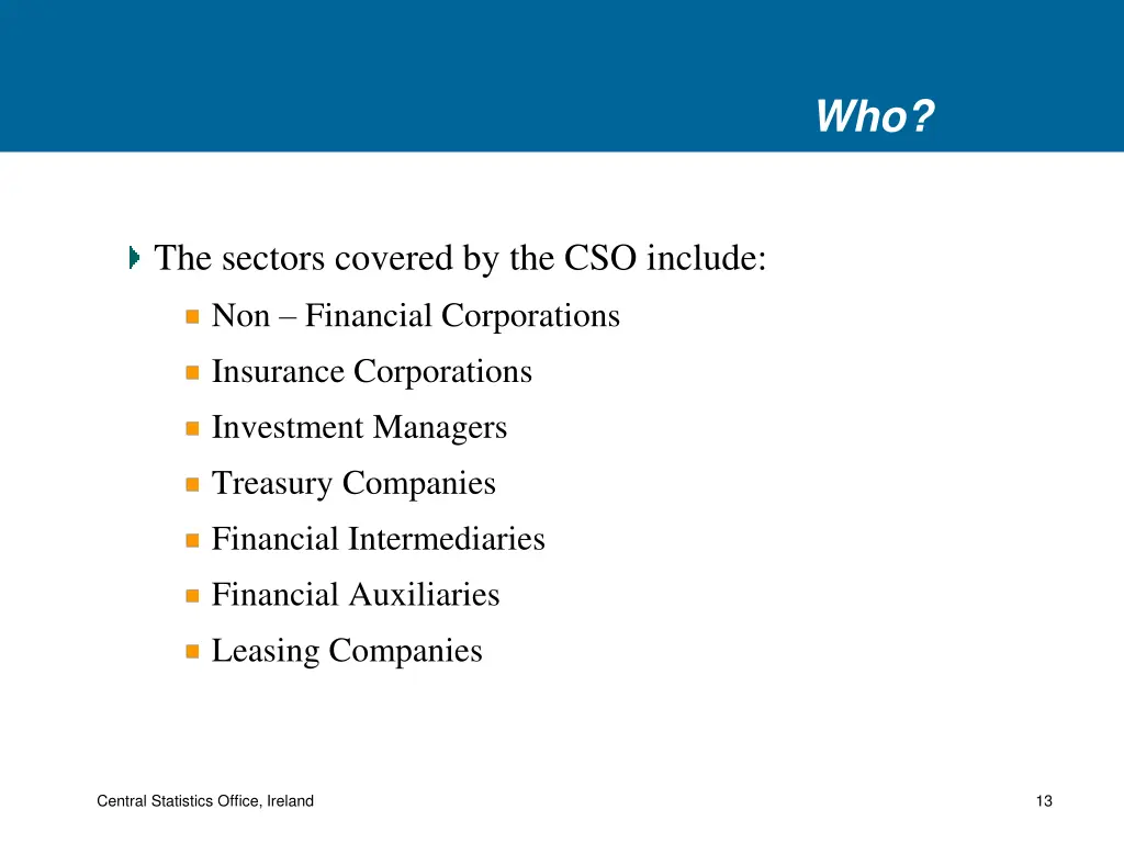slide13