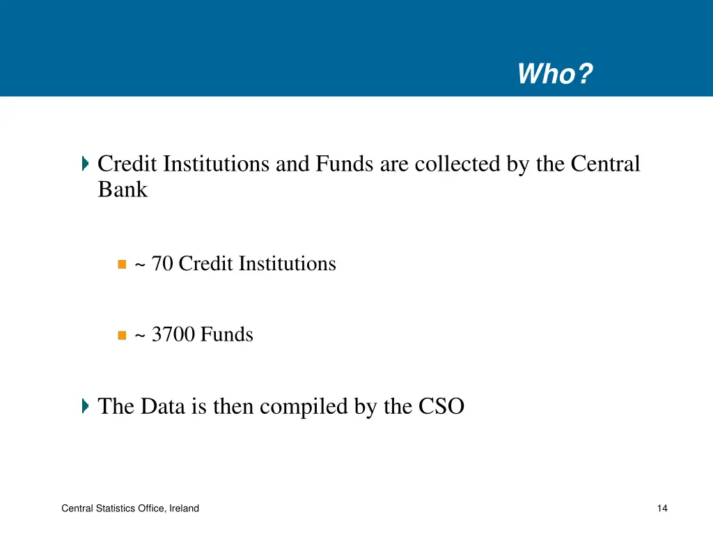 slide14