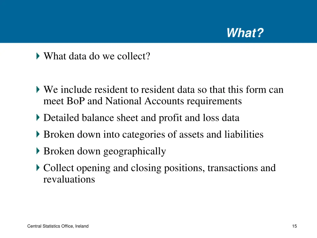 slide15