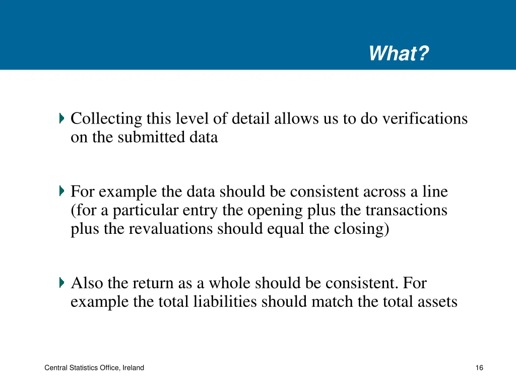 slide16
