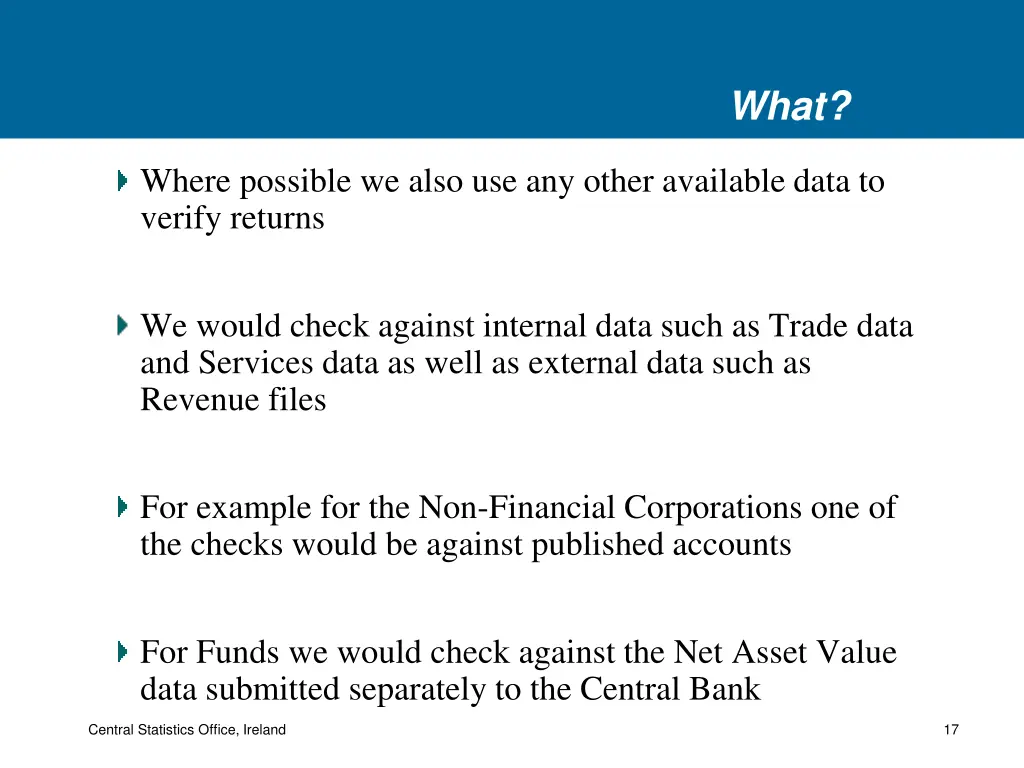 slide17
