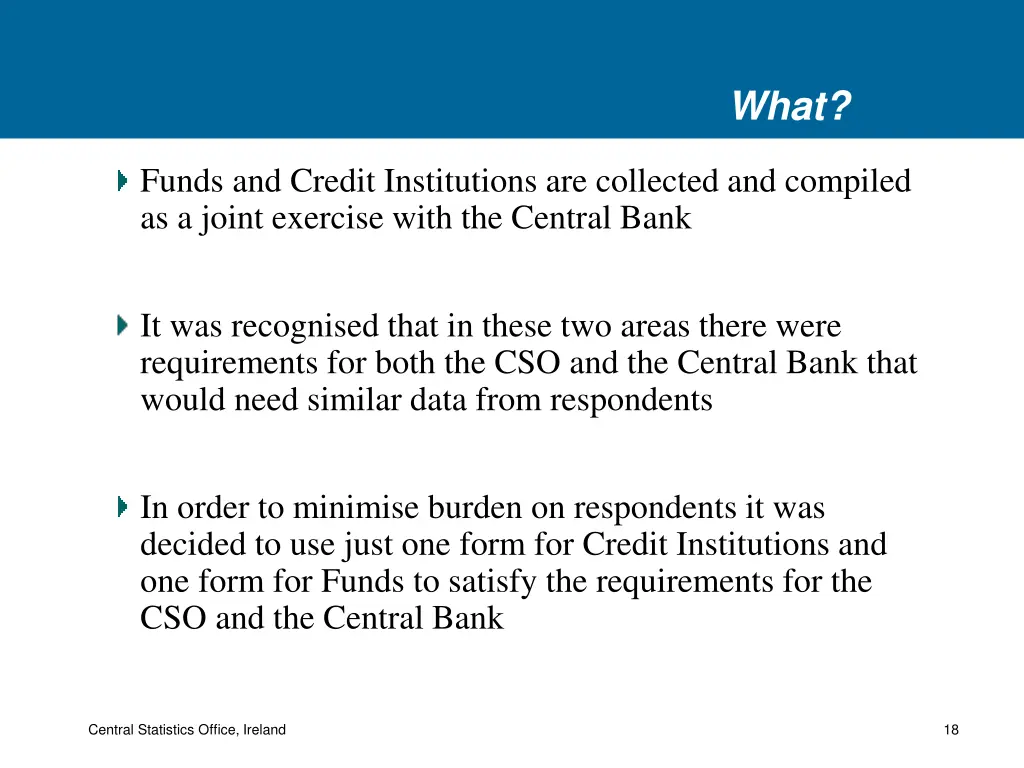 slide18
